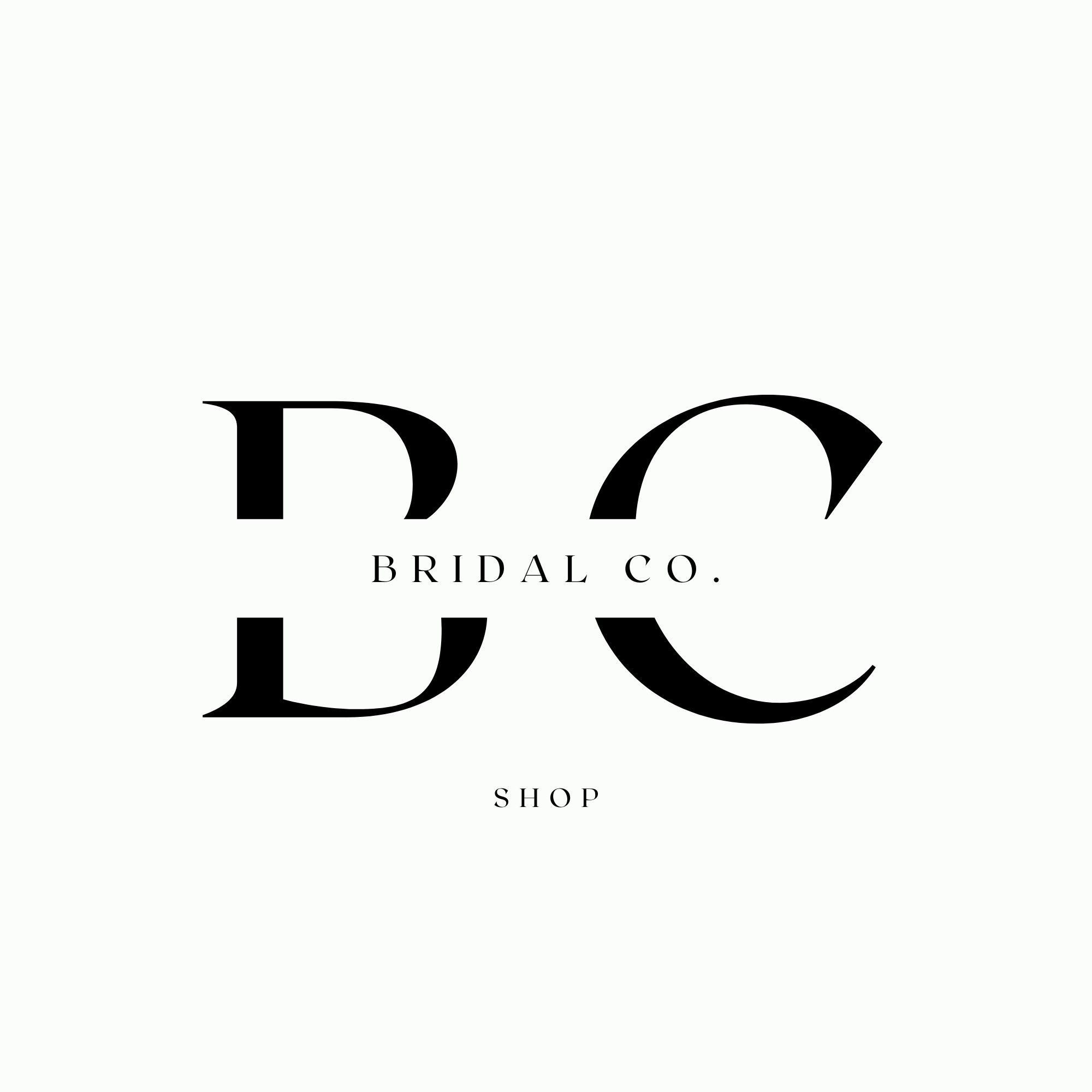 Bridal Co Shop